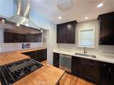 7019 Jamieson - Photo 7
