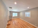7019 Jamieson - Photo 8