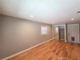 7019 Jamieson - Photo 9