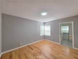 7019 Jamieson - Photo 10