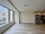 314 6th - Photo 2