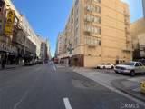 314 6th - Photo 12