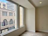 314 6th - Photo 4