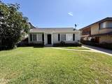 412 Stoneman Avenue - Photo 1