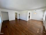 412 Stoneman Avenue - Photo 2