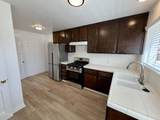 412 Stoneman Avenue - Photo 11