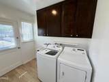 412 Stoneman Avenue - Photo 12