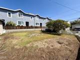 412 Stoneman Avenue - Photo 13