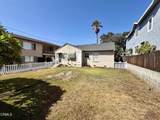 412 Stoneman Avenue - Photo 14