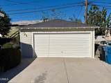412 Stoneman Avenue - Photo 15