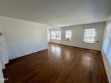 412 Stoneman Avenue - Photo 3