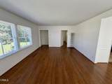 412 Stoneman Avenue - Photo 4