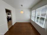 412 Stoneman Avenue - Photo 5