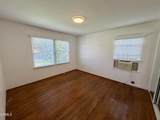 412 Stoneman Avenue - Photo 6