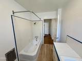 412 Stoneman Avenue - Photo 7
