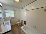 412 Stoneman Avenue - Photo 8