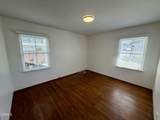412 Stoneman Avenue - Photo 9