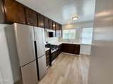 412 Stoneman Avenue - Photo 10