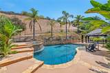 22241 Dardenne Street - Photo 2