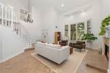 22241 Dardenne Street - Photo 11