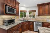 22241 Dardenne Street - Photo 13