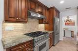 22241 Dardenne Street - Photo 14