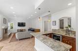 22241 Dardenne Street - Photo 15