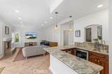 22241 Dardenne Street - Photo 16