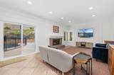 22241 Dardenne Street - Photo 17