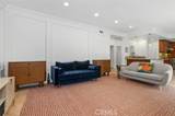 22241 Dardenne Street - Photo 18