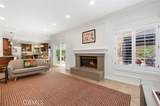 22241 Dardenne Street - Photo 19