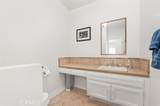 22241 Dardenne Street - Photo 20
