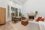 22241 Dardenne Street - Photo 3