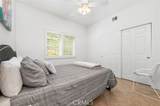 22241 Dardenne Street - Photo 21