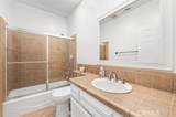 22241 Dardenne Street - Photo 22