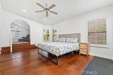 22241 Dardenne Street - Photo 23