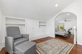 22241 Dardenne Street - Photo 25