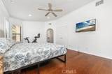 22241 Dardenne Street - Photo 26