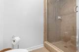 22241 Dardenne Street - Photo 28
