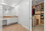 22241 Dardenne Street - Photo 29