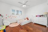 22241 Dardenne Street - Photo 30