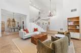 22241 Dardenne Street - Photo 4