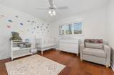 22241 Dardenne Street - Photo 31