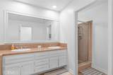 22241 Dardenne Street - Photo 32