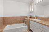 22241 Dardenne Street - Photo 33