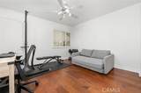 22241 Dardenne Street - Photo 34