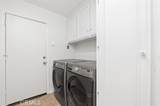 22241 Dardenne Street - Photo 35