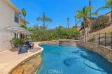 22241 Dardenne Street - Photo 36