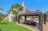22241 Dardenne Street - Photo 38