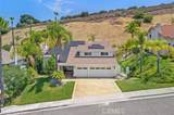 22241 Dardenne Street - Photo 39